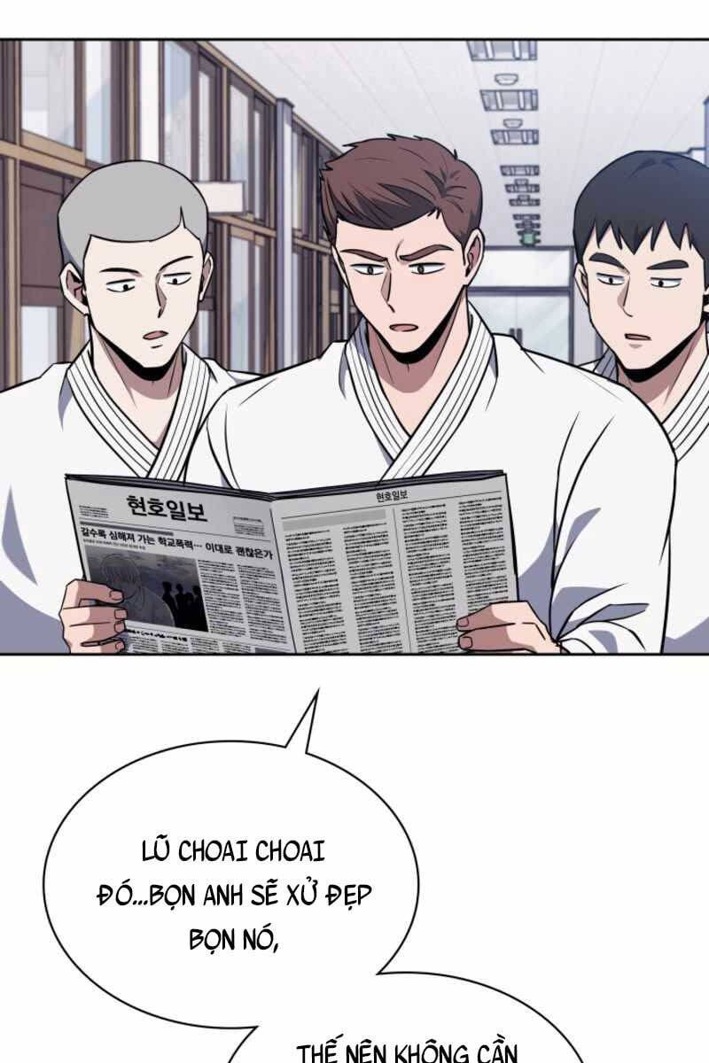 đọc truyện Cảnh Sát Thiên Tài Chuyển Sinh Chương 5 ảnh 33 tại Thiên Thai Truyện