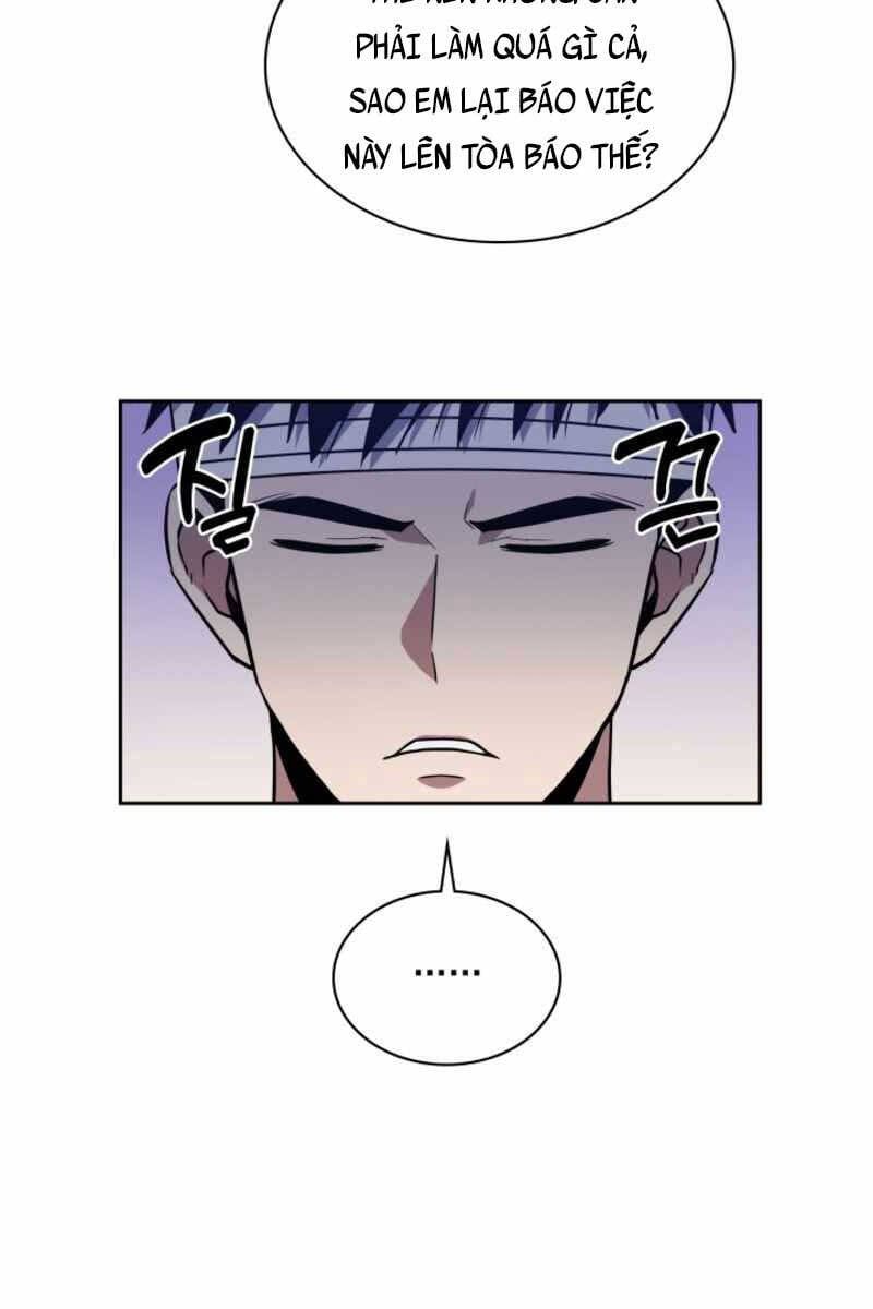 đọc truyện Cảnh Sát Thiên Tài Chuyển Sinh Chương 5 ảnh 34 tại Thiên Thai Truyện