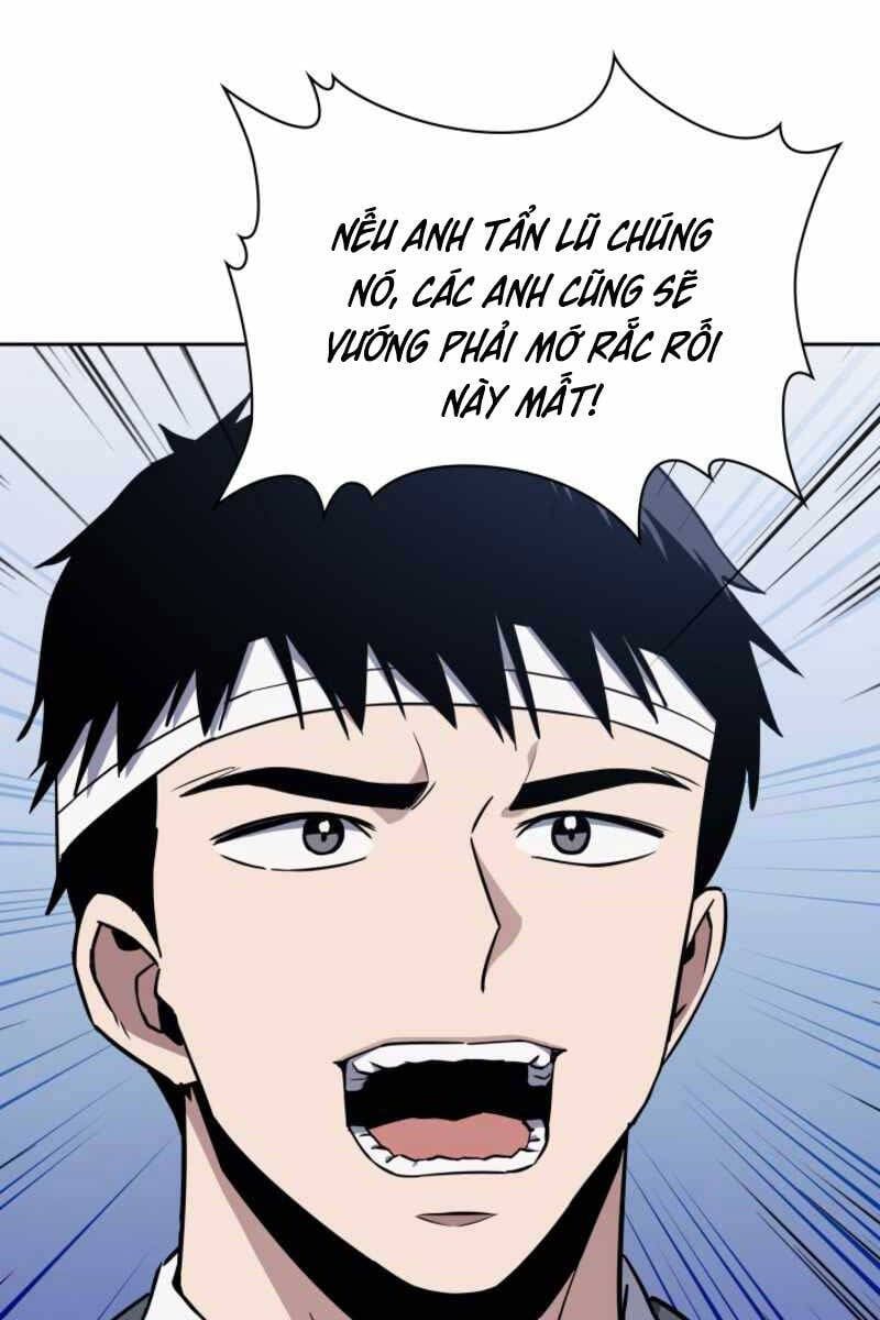 đọc truyện Cảnh Sát Thiên Tài Chuyển Sinh Chương 5 ảnh 35 tại Thiên Thai Truyện