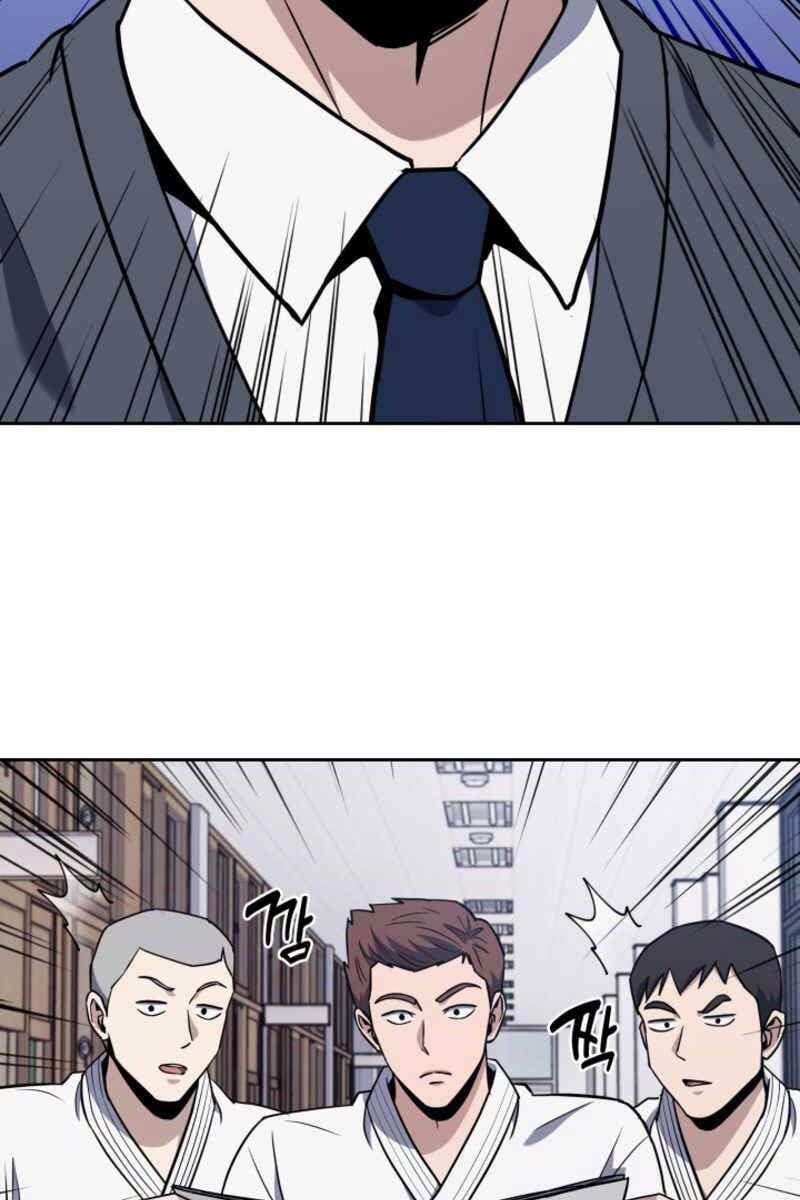 đọc truyện Cảnh Sát Thiên Tài Chuyển Sinh Chương 5 ảnh 36 tại Thiên Thai Truyện