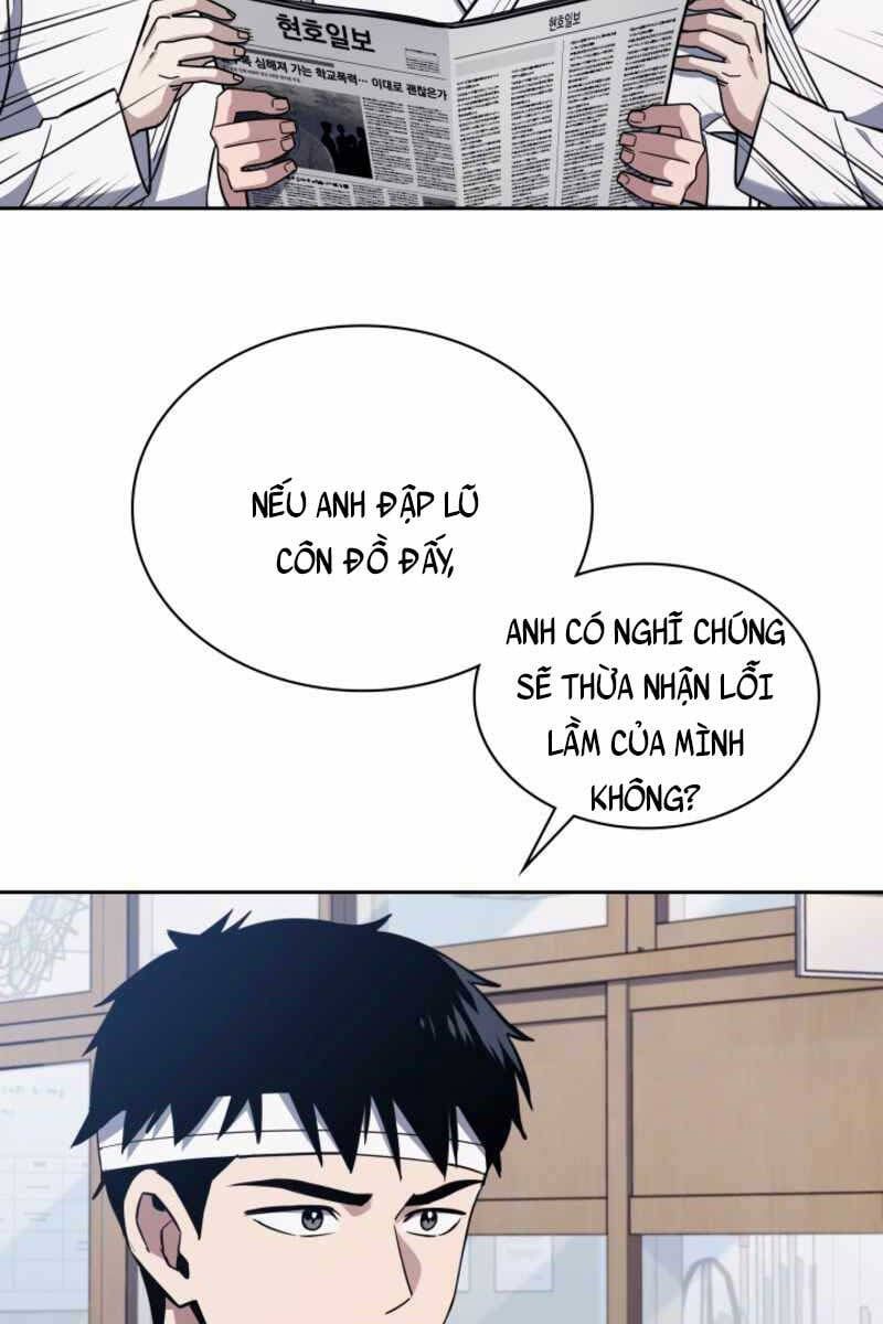 đọc truyện Cảnh Sát Thiên Tài Chuyển Sinh Chương 5 ảnh 37 tại Thiên Thai Truyện