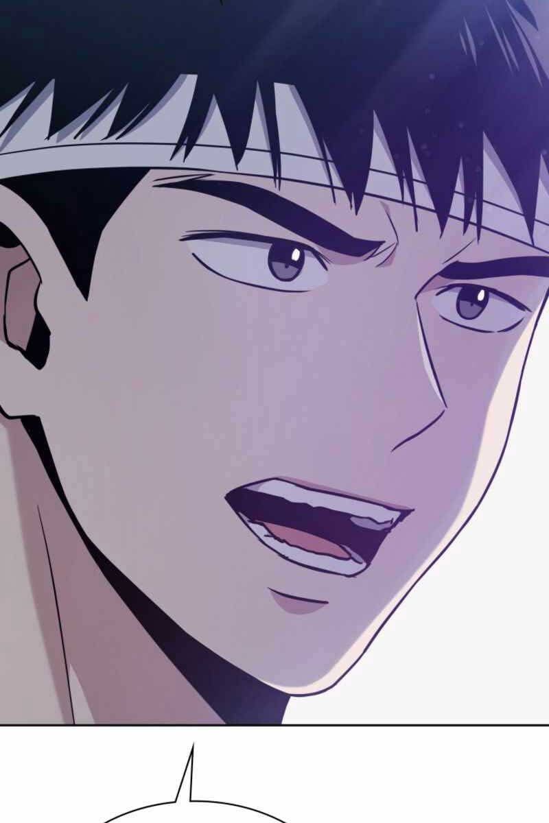 đọc truyện Cảnh Sát Thiên Tài Chuyển Sinh Chương 5 ảnh 41 tại Thiên Thai Truyện