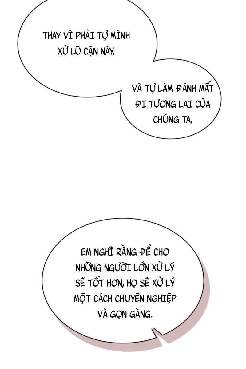 đọc truyện Cảnh Sát Thiên Tài Chuyển Sinh Chương 5 ảnh 42 tại Thiên Thai Truyện