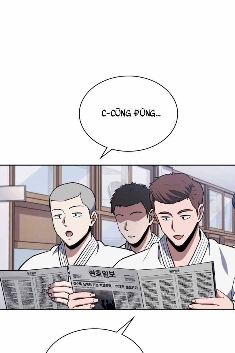 đọc truyện Cảnh Sát Thiên Tài Chuyển Sinh Chương 5 ảnh 43 tại Thiên Thai Truyện