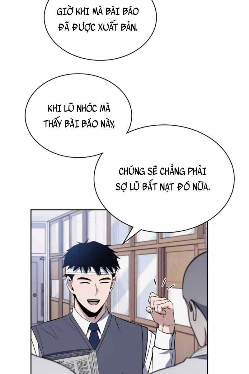 đọc truyện Cảnh Sát Thiên Tài Chuyển Sinh Chương 5 ảnh 44 tại Thiên Thai Truyện