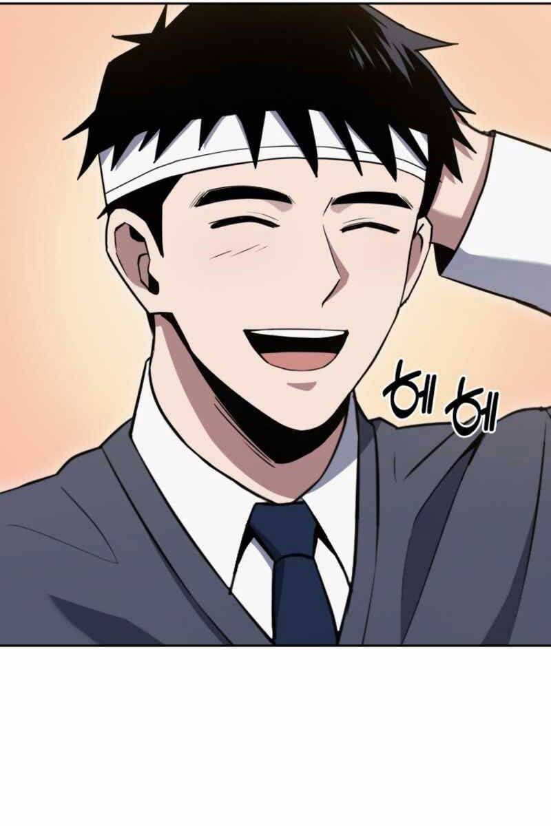 đọc truyện Cảnh Sát Thiên Tài Chuyển Sinh Chương 5 ảnh 46 tại Thiên Thai Truyện