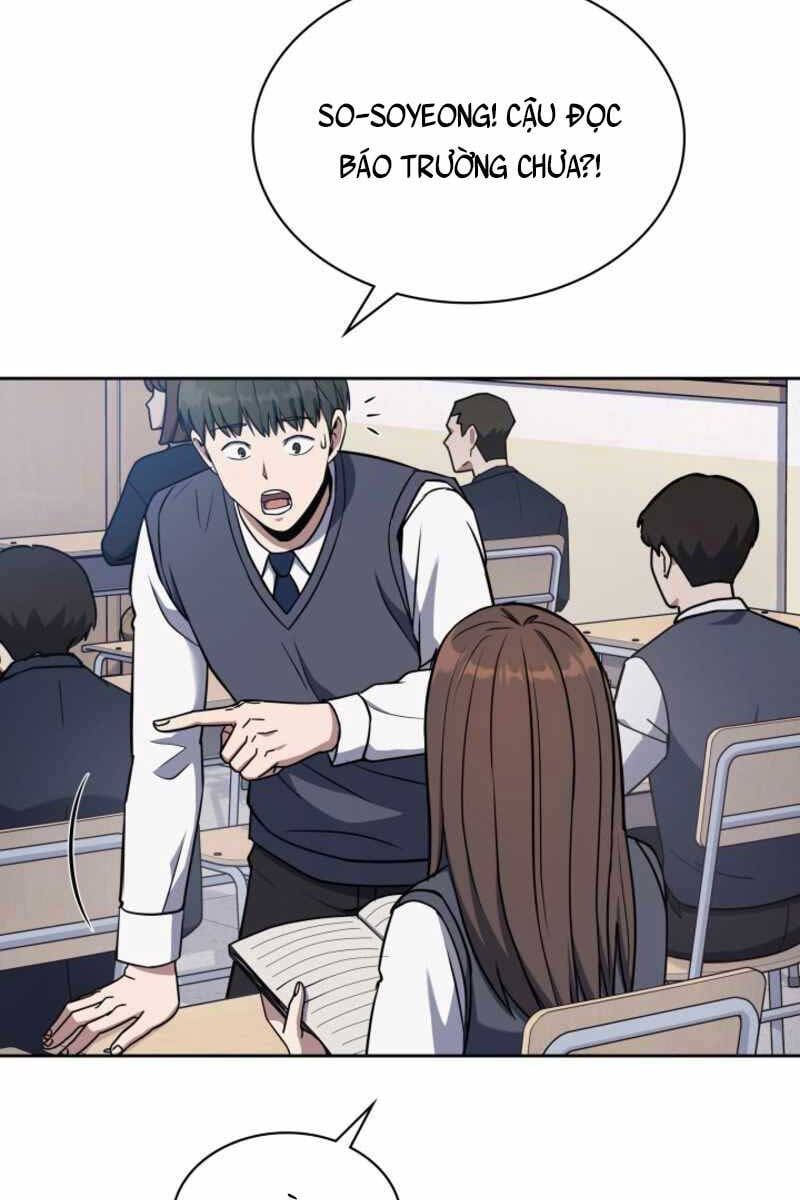 đọc truyện Cảnh Sát Thiên Tài Chuyển Sinh Chương 5 ảnh 48 tại Thiên Thai Truyện