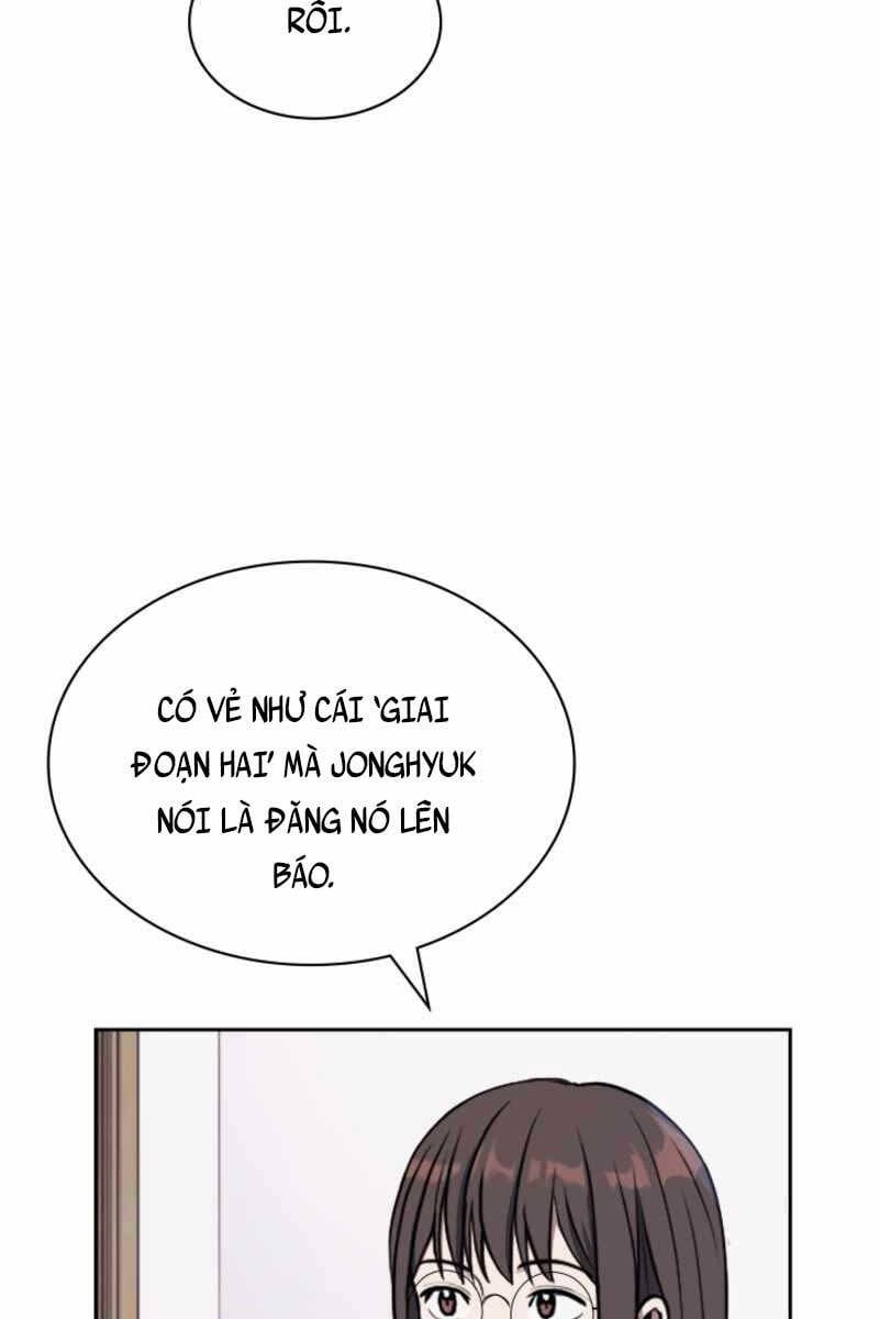 đọc truyện Cảnh Sát Thiên Tài Chuyển Sinh Chương 5 ảnh 49 tại Thiên Thai Truyện