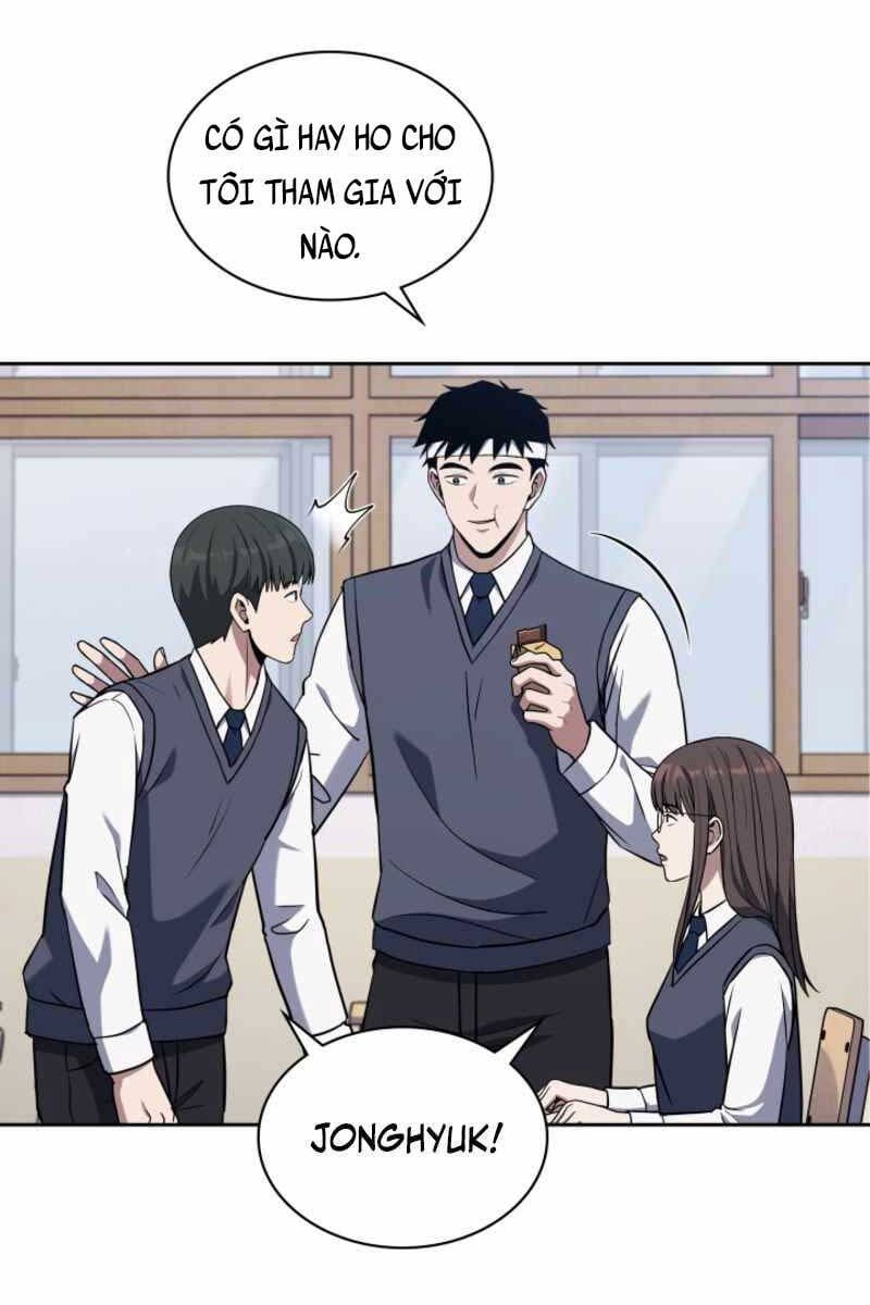 đọc truyện Cảnh Sát Thiên Tài Chuyển Sinh Chương 5 ảnh 51 tại Thiên Thai Truyện