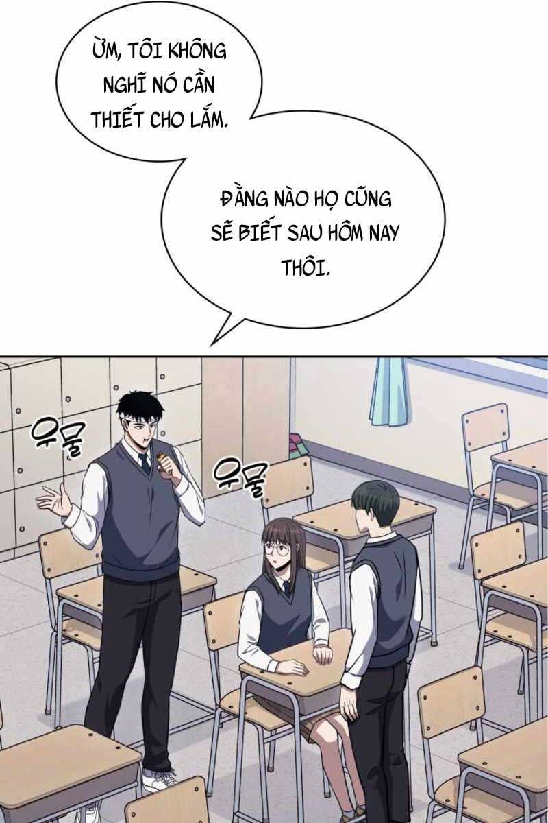 đọc truyện Cảnh Sát Thiên Tài Chuyển Sinh Chương 5 ảnh 53 tại Thiên Thai Truyện