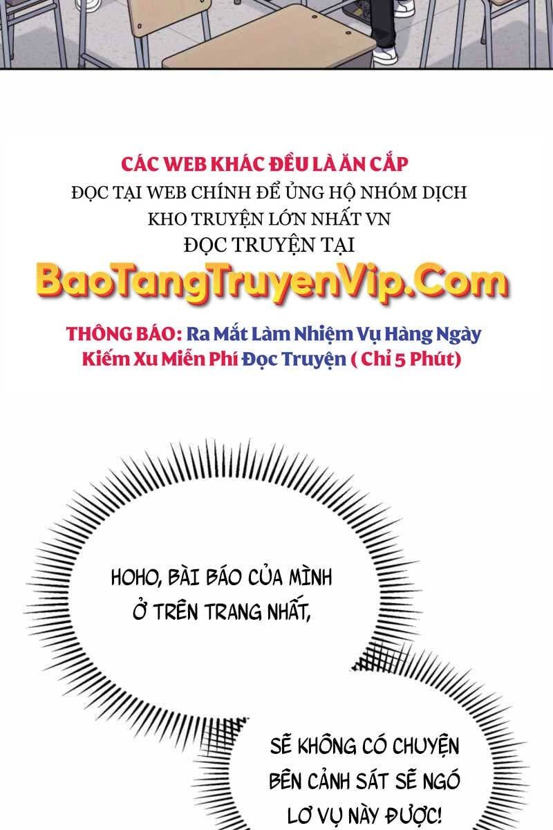 đọc truyện Cảnh Sát Thiên Tài Chuyển Sinh Chương 5 ảnh 54 tại Thiên Thai Truyện