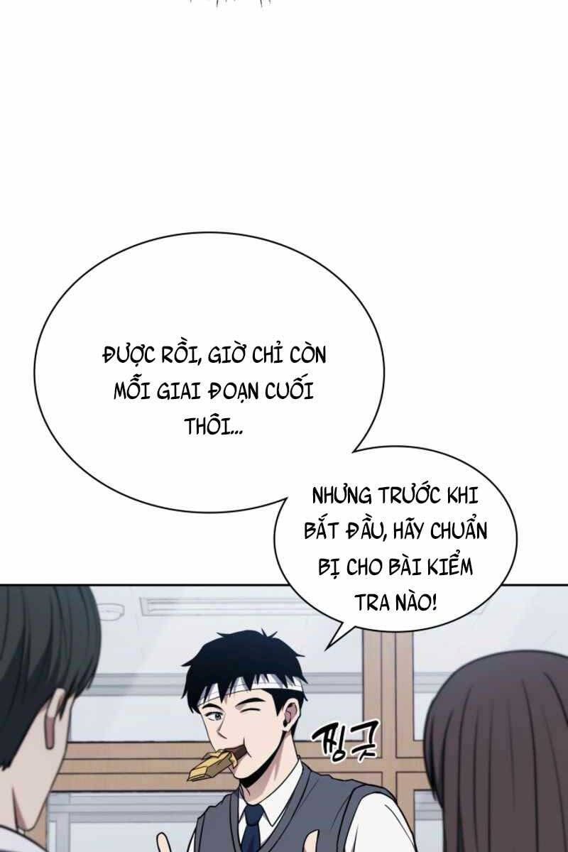 đọc truyện Cảnh Sát Thiên Tài Chuyển Sinh Chương 5 ảnh 56 tại Thiên Thai Truyện