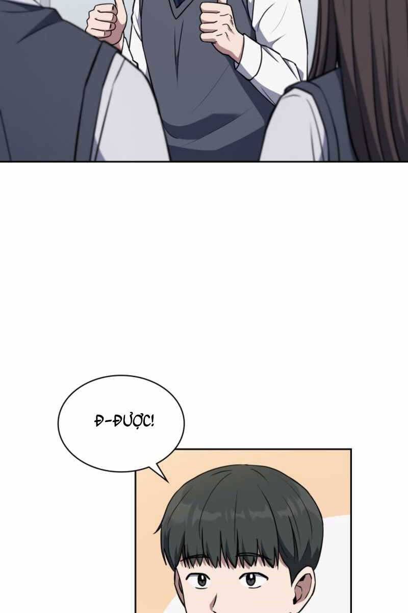 đọc truyện Cảnh Sát Thiên Tài Chuyển Sinh Chương 5 ảnh 57 tại Thiên Thai Truyện