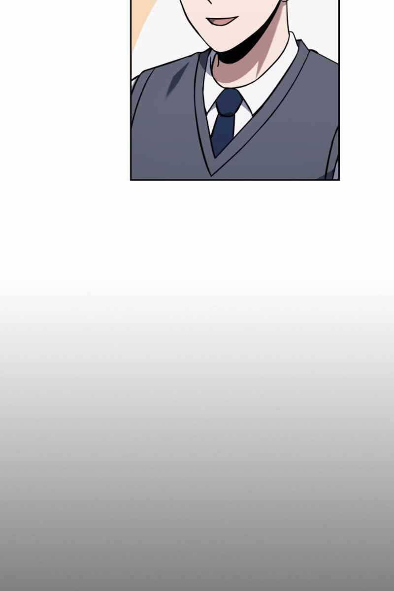 đọc truyện Cảnh Sát Thiên Tài Chuyển Sinh Chương 5 ảnh 58 tại Thiên Thai Truyện