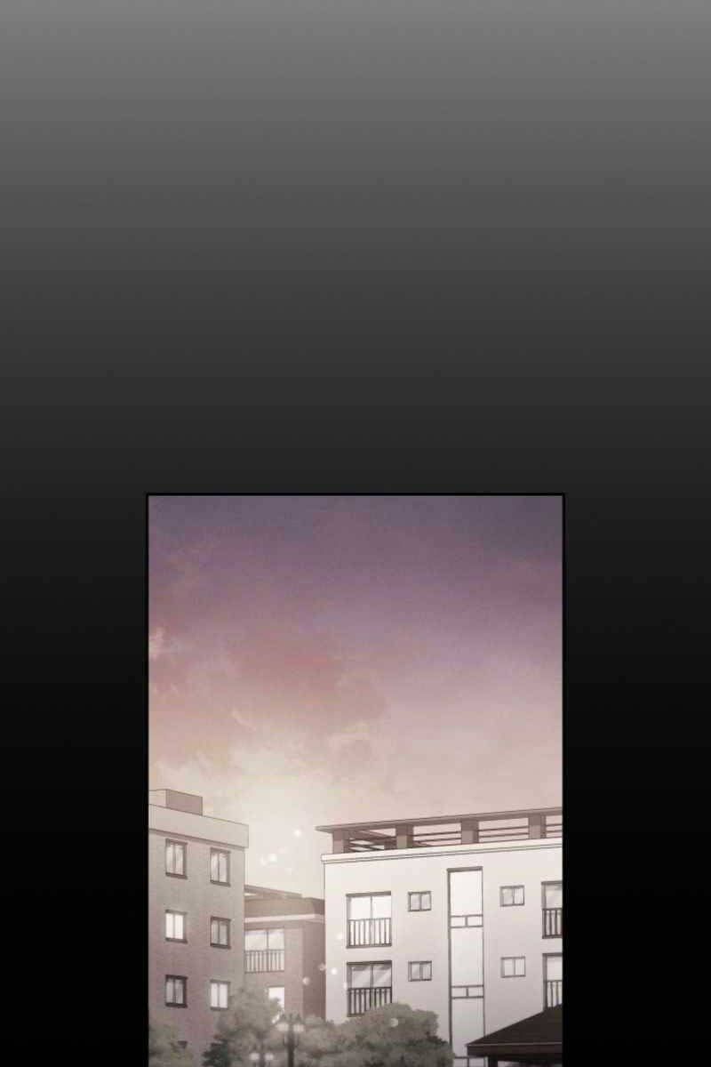 đọc truyện Cảnh Sát Thiên Tài Chuyển Sinh Chương 5 ảnh 59 tại Thiên Thai Truyện