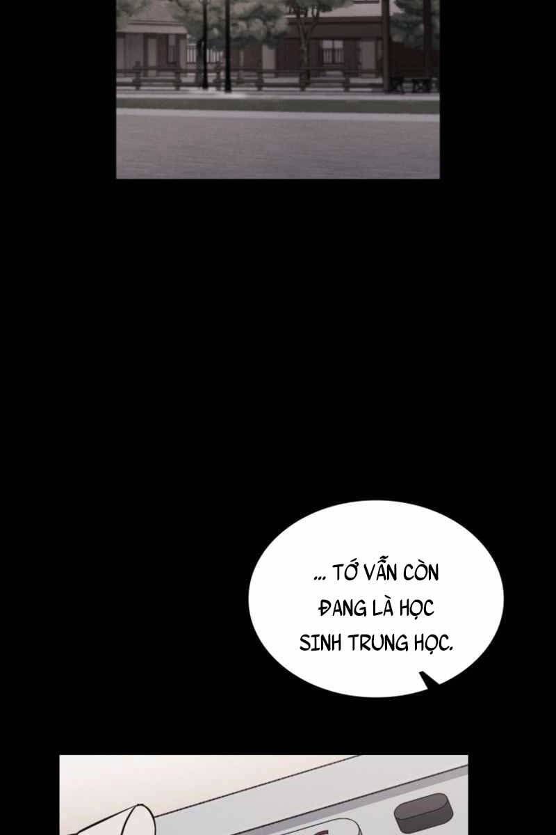 đọc truyện Cảnh Sát Thiên Tài Chuyển Sinh Chương 5 ảnh 60 tại Thiên Thai Truyện