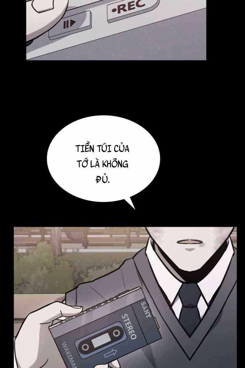 đọc truyện Cảnh Sát Thiên Tài Chuyển Sinh Chương 5 ảnh 61 tại Thiên Thai Truyện