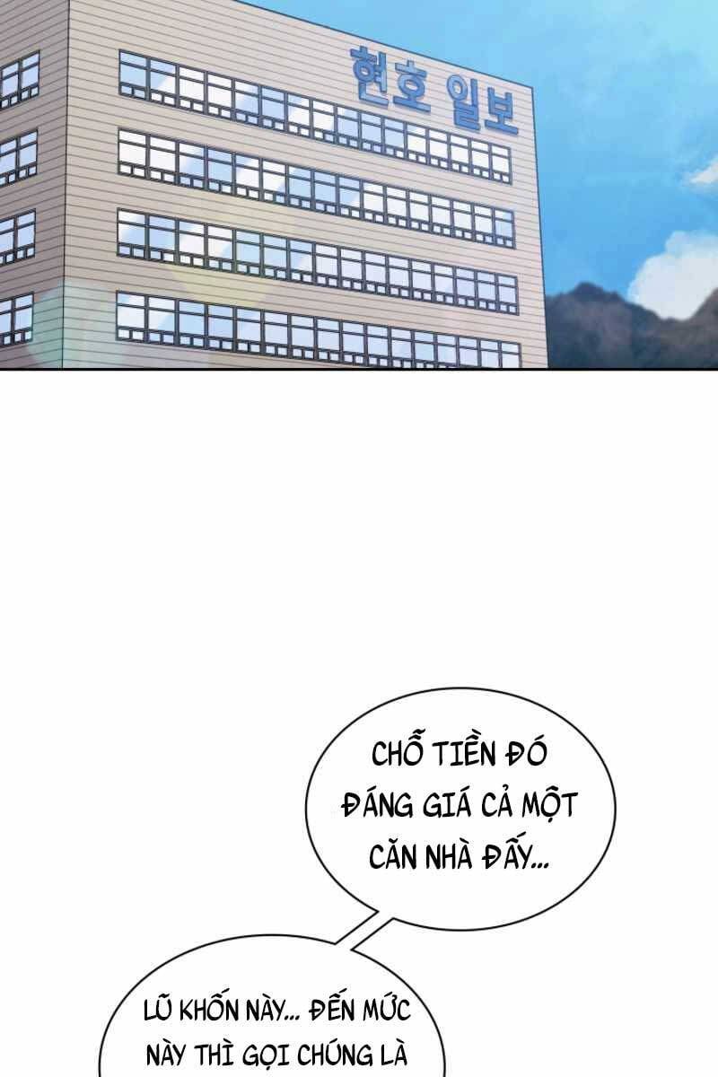 đọc truyện Cảnh Sát Thiên Tài Chuyển Sinh Chương 5 ảnh 8 tại Thiên Thai Truyện