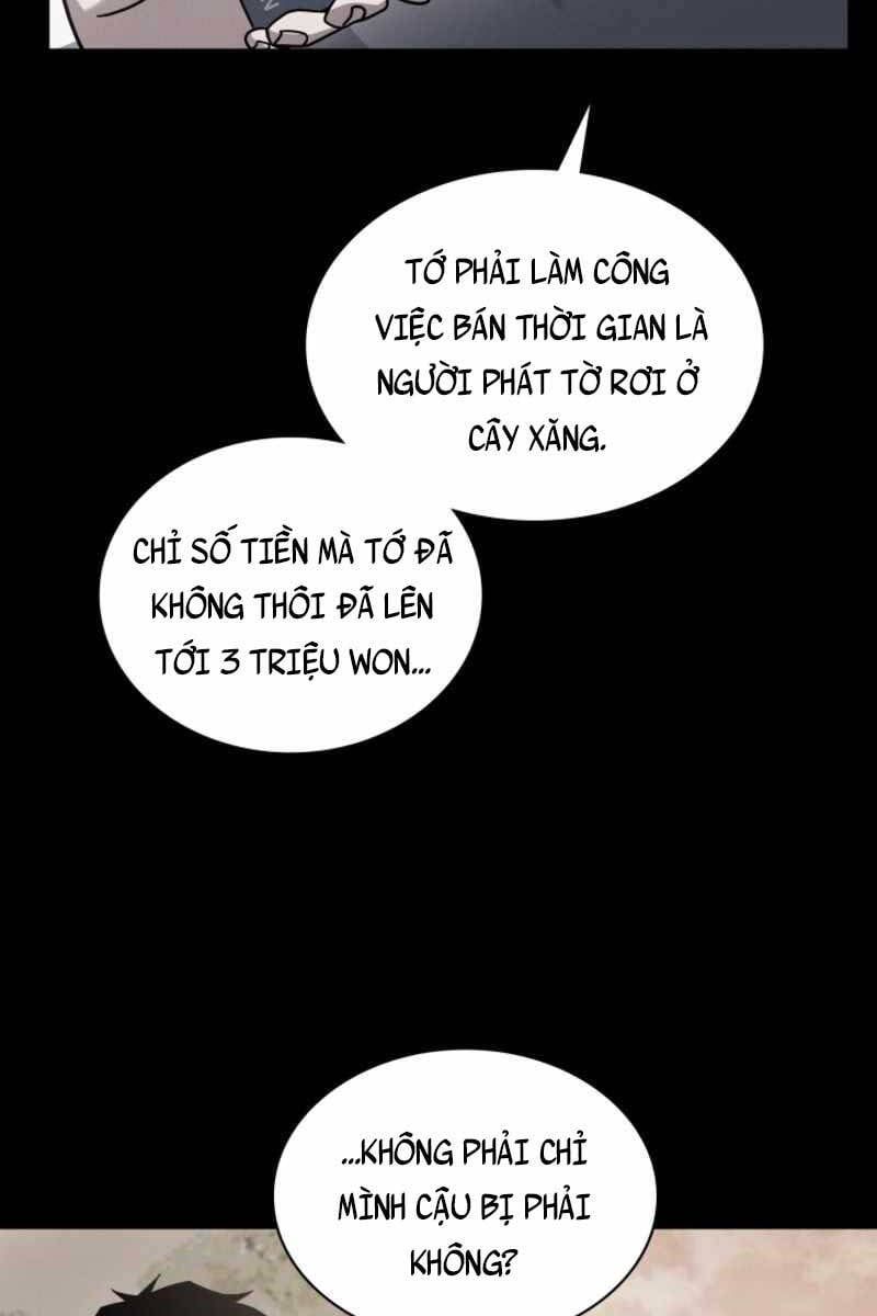 đọc truyện Cảnh Sát Thiên Tài Chuyển Sinh Chương 5 ảnh 62 tại Thiên Thai Truyện