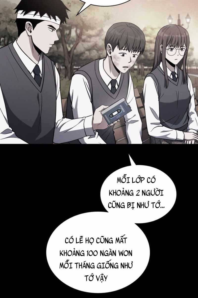 đọc truyện Cảnh Sát Thiên Tài Chuyển Sinh Chương 5 ảnh 63 tại Thiên Thai Truyện