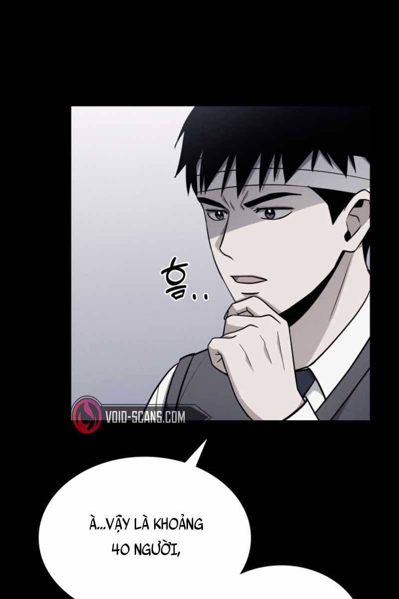 đọc truyện Cảnh Sát Thiên Tài Chuyển Sinh Chương 5 ảnh 64 tại Thiên Thai Truyện