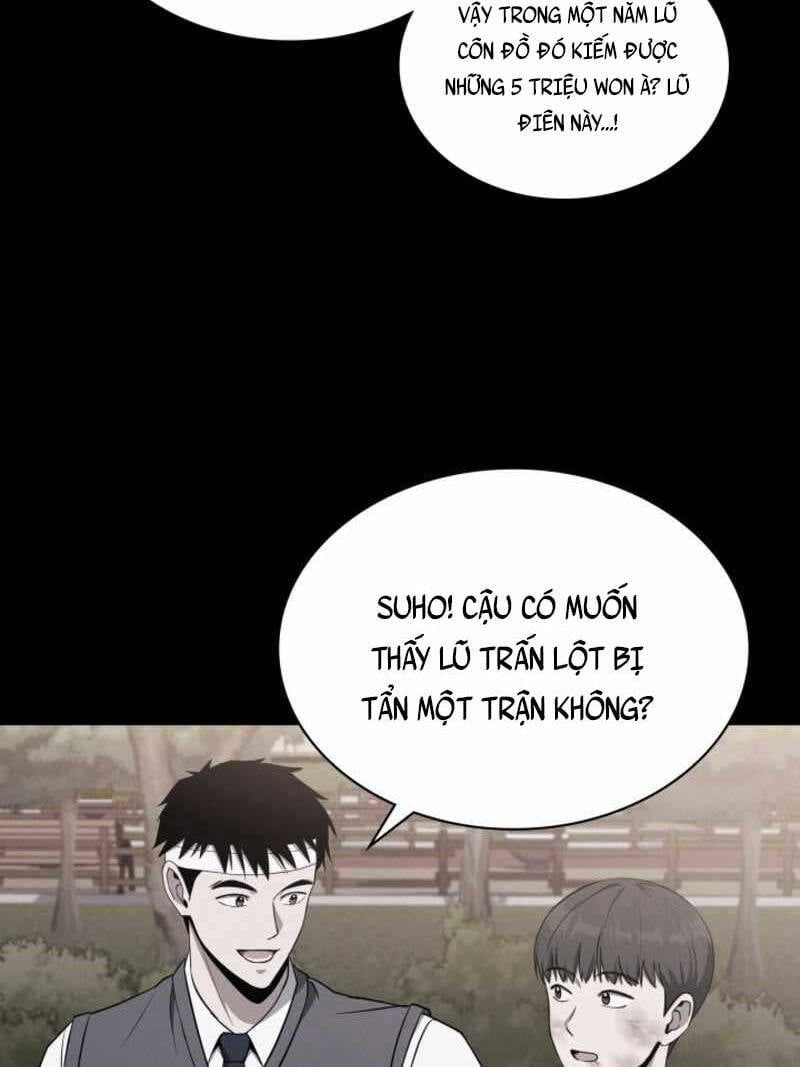 đọc truyện Cảnh Sát Thiên Tài Chuyển Sinh Chương 5 ảnh 65 tại Thiên Thai Truyện