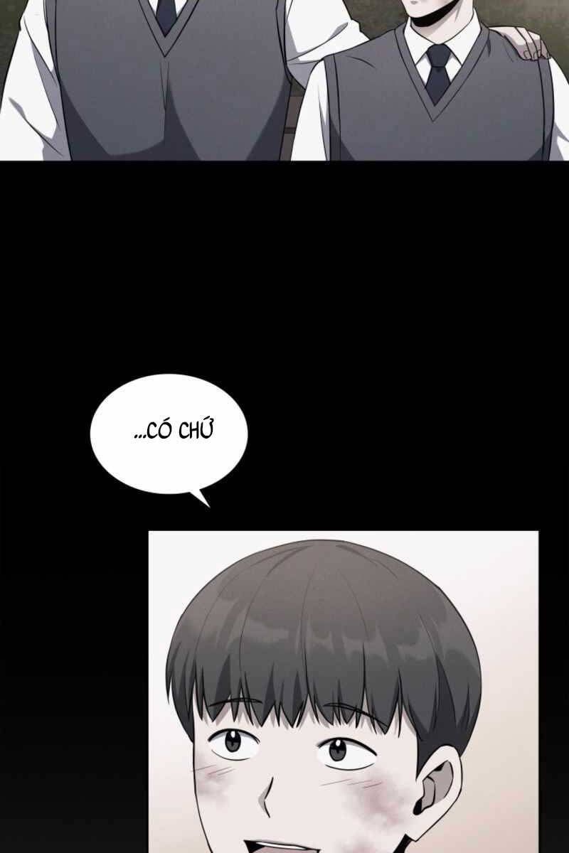 đọc truyện Cảnh Sát Thiên Tài Chuyển Sinh Chương 5 ảnh 66 tại Thiên Thai Truyện