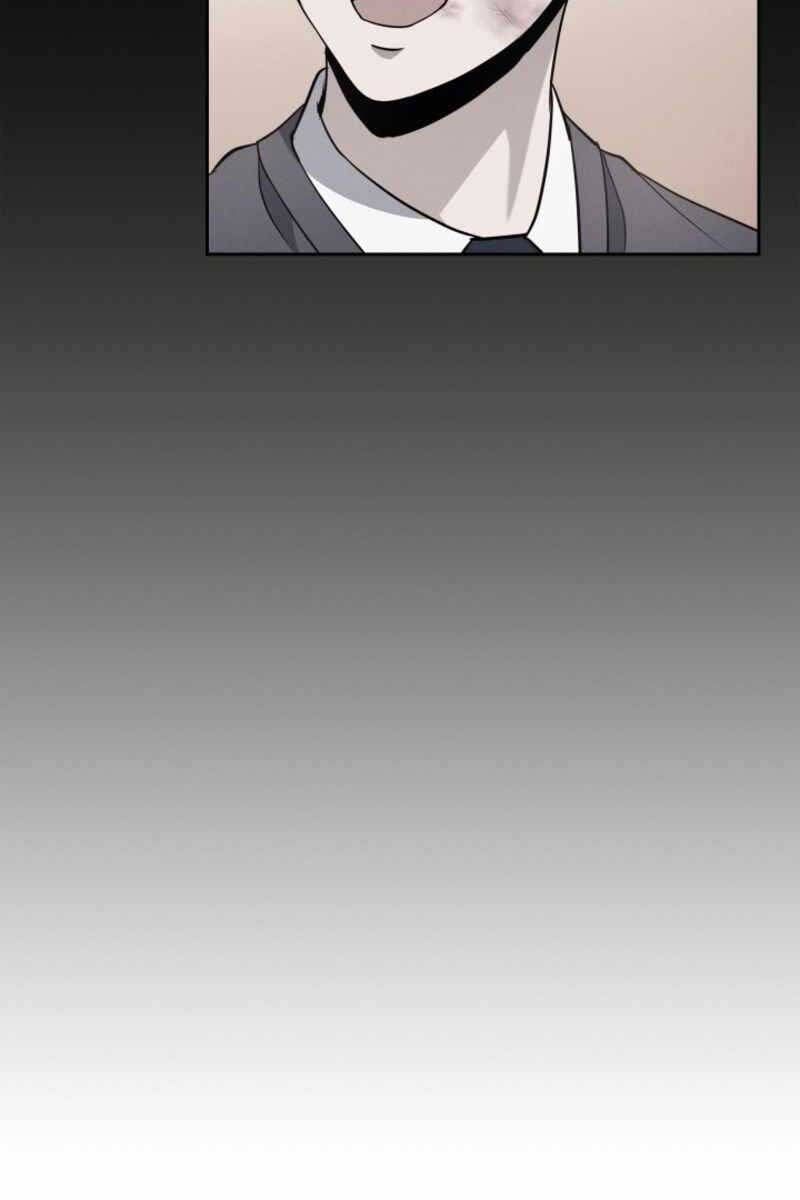 đọc truyện Cảnh Sát Thiên Tài Chuyển Sinh Chương 5 ảnh 67 tại Thiên Thai Truyện