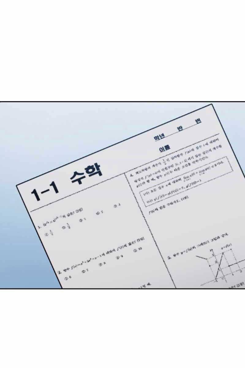 đọc truyện Cảnh Sát Thiên Tài Chuyển Sinh Chương 5 ảnh 68 tại Thiên Thai Truyện