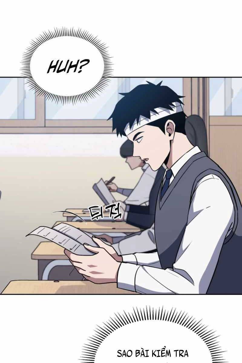 đọc truyện Cảnh Sát Thiên Tài Chuyển Sinh Chương 5 ảnh 69 tại Thiên Thai Truyện