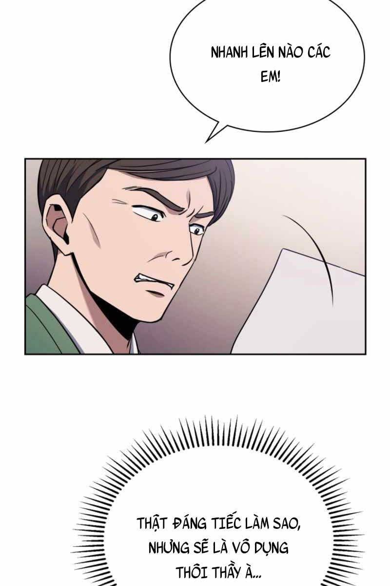 đọc truyện Cảnh Sát Thiên Tài Chuyển Sinh Chương 5 ảnh 72 tại Thiên Thai Truyện