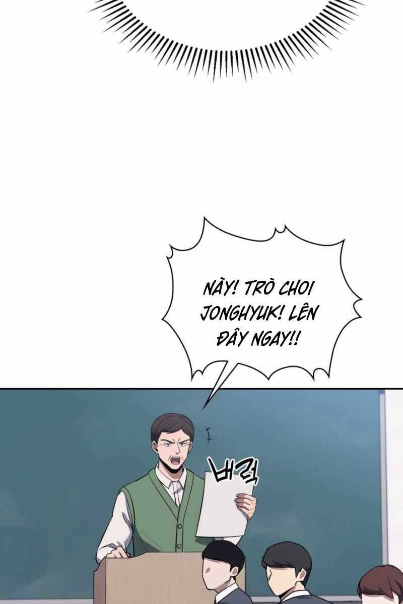 đọc truyện Cảnh Sát Thiên Tài Chuyển Sinh Chương 5 ảnh 73 tại Thiên Thai Truyện