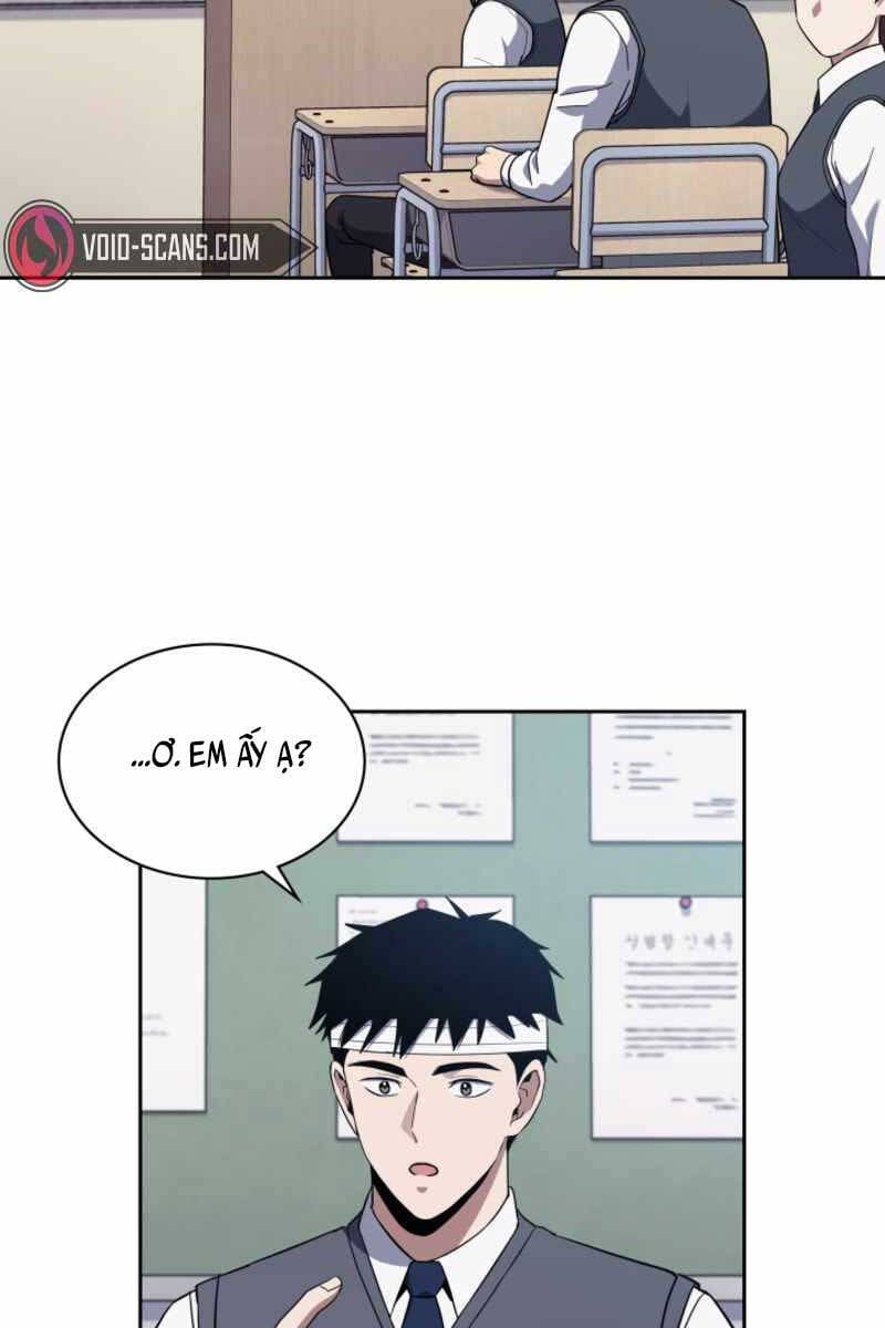 đọc truyện Cảnh Sát Thiên Tài Chuyển Sinh Chương 5 ảnh 74 tại Thiên Thai Truyện