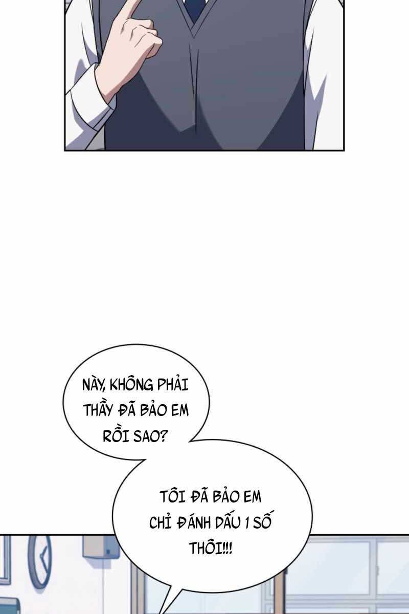 đọc truyện Cảnh Sát Thiên Tài Chuyển Sinh Chương 5 ảnh 75 tại Thiên Thai Truyện