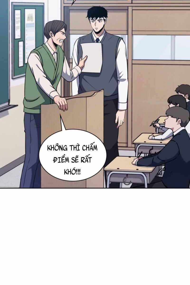 đọc truyện Cảnh Sát Thiên Tài Chuyển Sinh Chương 5 ảnh 76 tại Thiên Thai Truyện