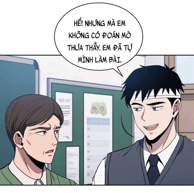 đọc truyện Cảnh Sát Thiên Tài Chuyển Sinh Chương 5 ảnh 77 tại Thiên Thai Truyện