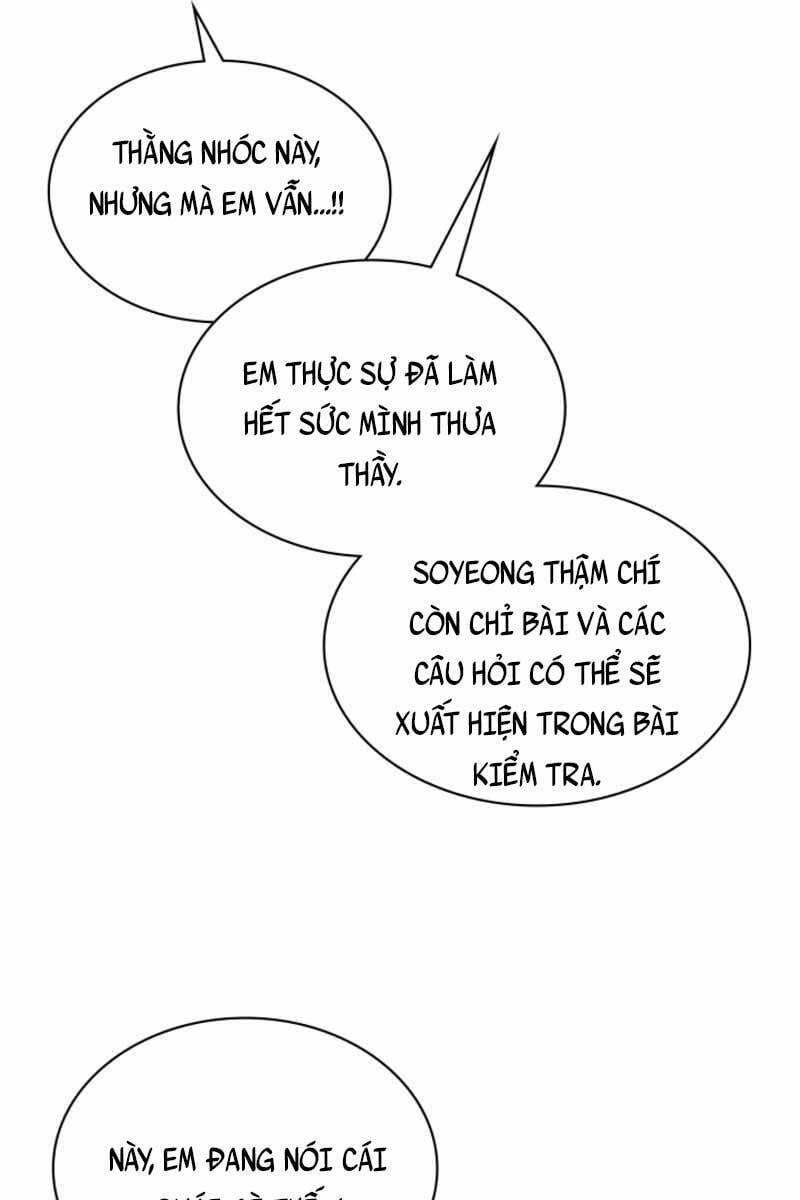 đọc truyện Cảnh Sát Thiên Tài Chuyển Sinh Chương 5 ảnh 78 tại Thiên Thai Truyện