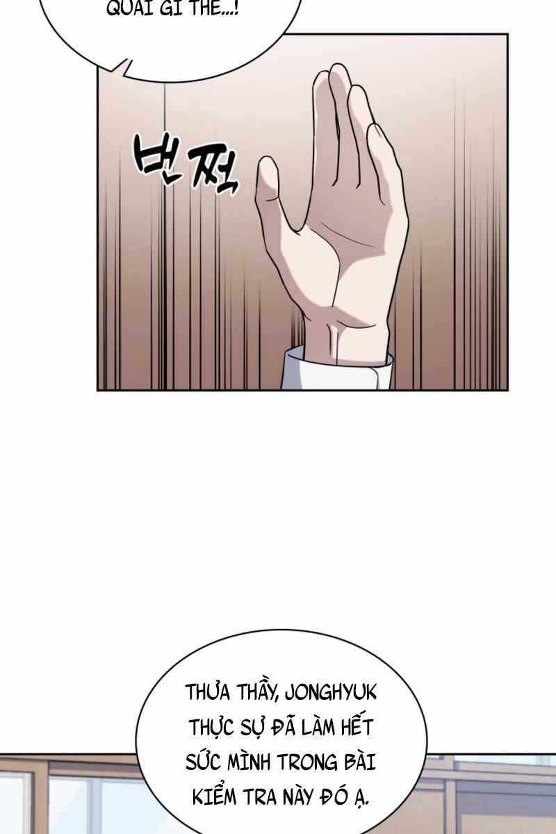 đọc truyện Cảnh Sát Thiên Tài Chuyển Sinh Chương 5 ảnh 79 tại Thiên Thai Truyện