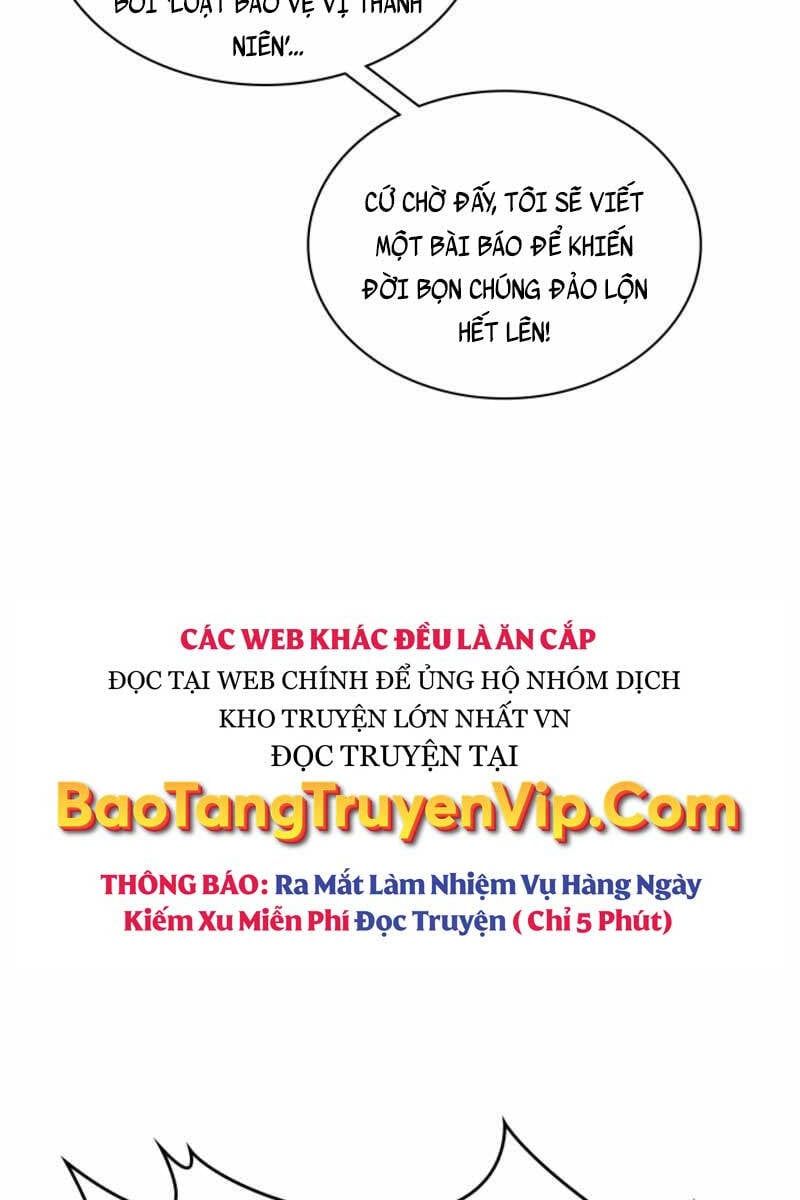 đọc truyện Cảnh Sát Thiên Tài Chuyển Sinh Chương 5 ảnh 10 tại Thiên Thai Truyện