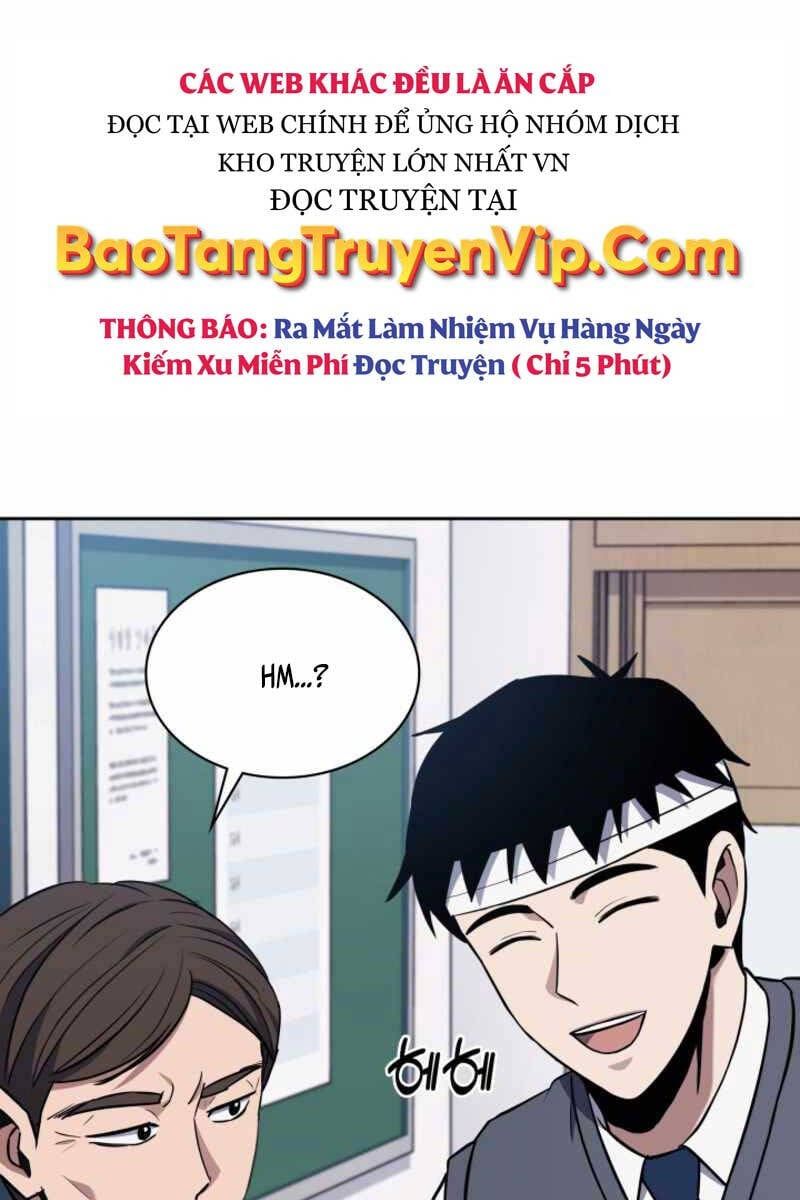 đọc truyện Cảnh Sát Thiên Tài Chuyển Sinh Chương 5 ảnh 82 tại Thiên Thai Truyện