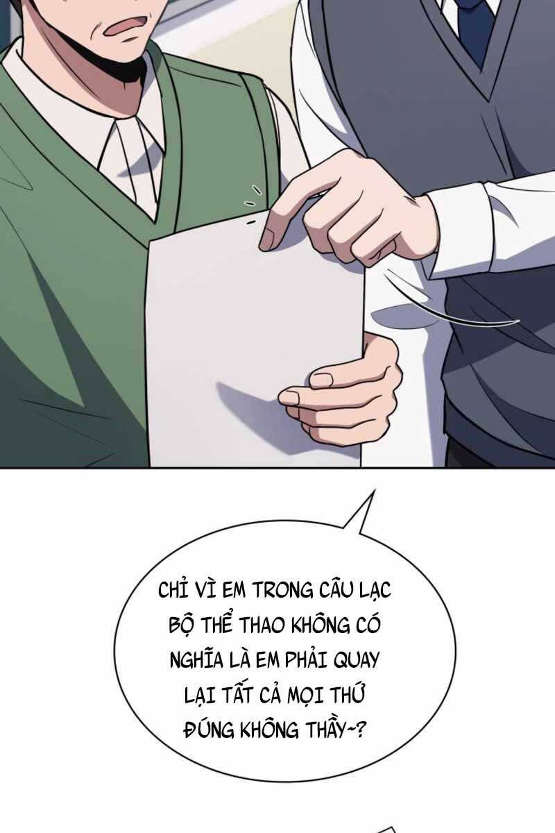 đọc truyện Cảnh Sát Thiên Tài Chuyển Sinh Chương 5 ảnh 83 tại Thiên Thai Truyện