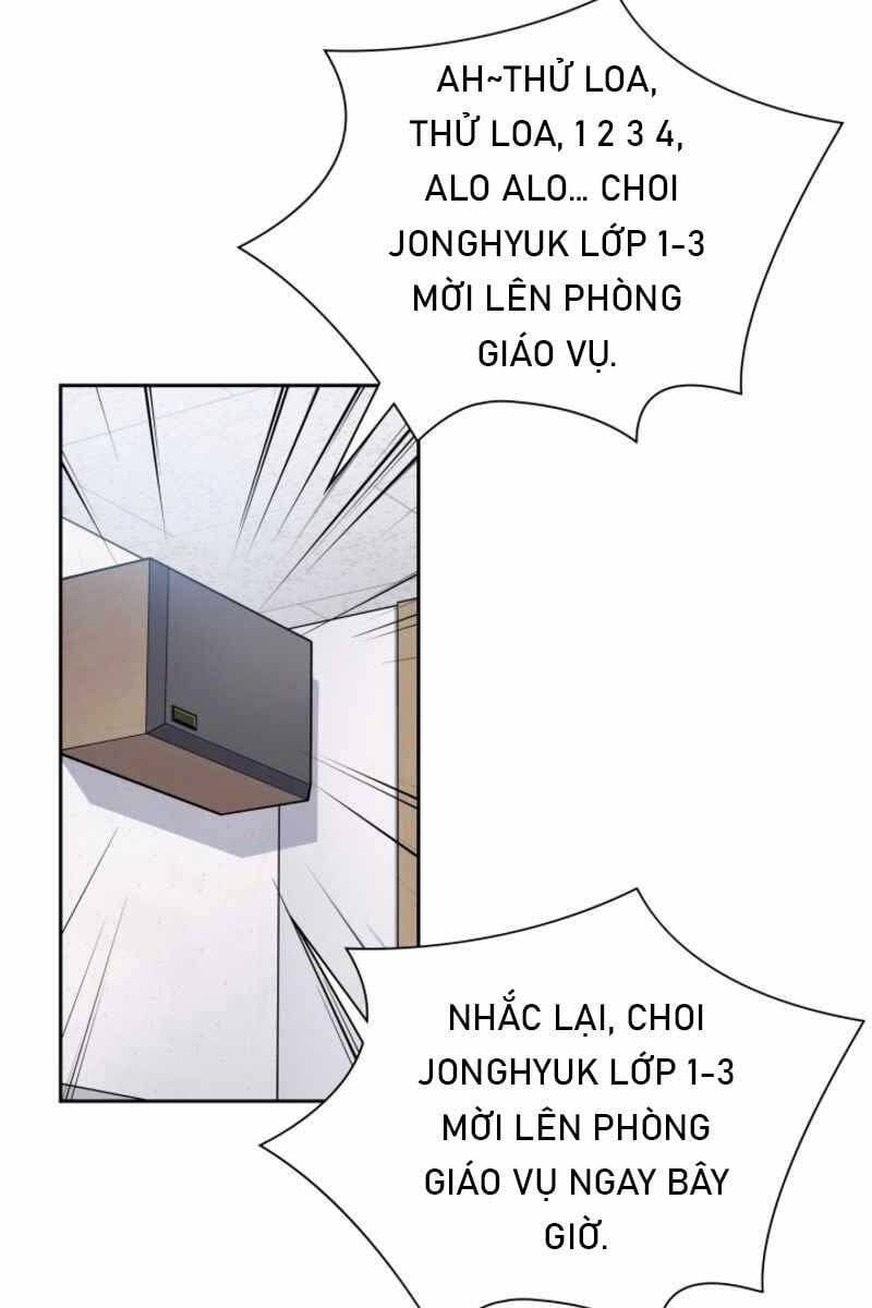 đọc truyện Cảnh Sát Thiên Tài Chuyển Sinh Chương 5 ảnh 84 tại Thiên Thai Truyện