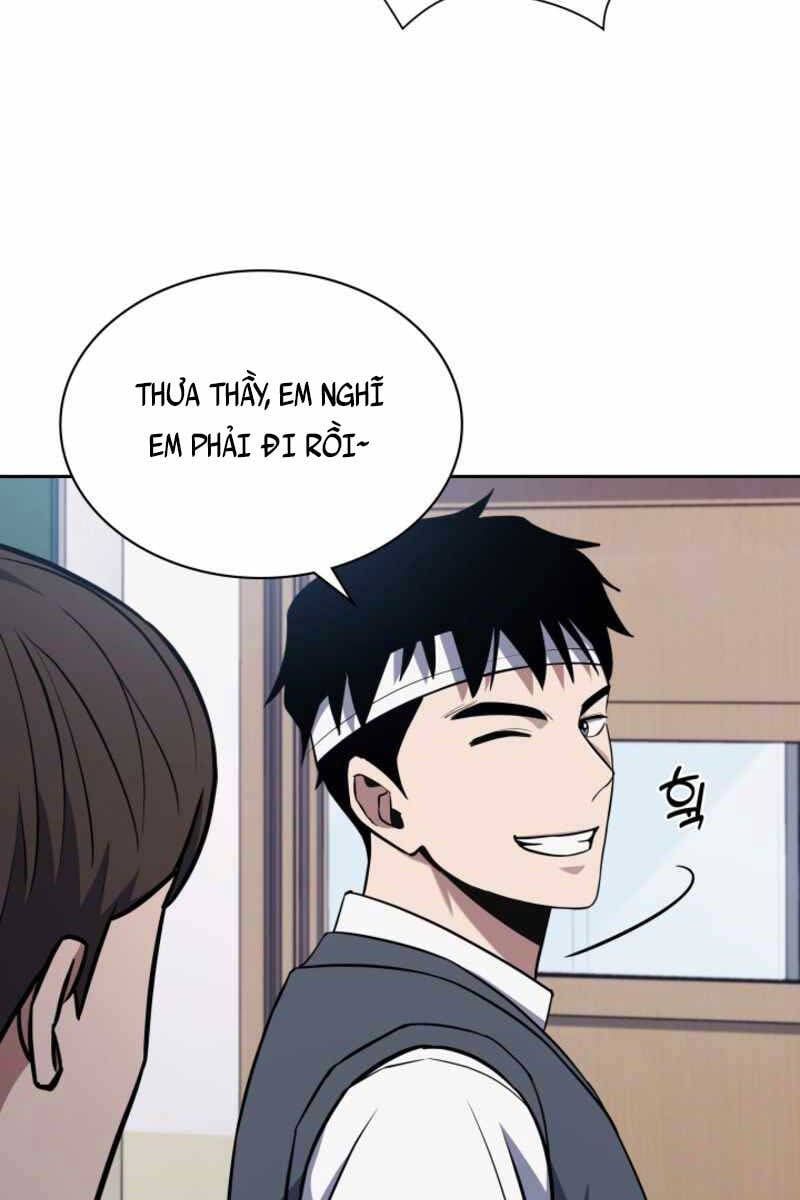 đọc truyện Cảnh Sát Thiên Tài Chuyển Sinh Chương 5 ảnh 85 tại Thiên Thai Truyện