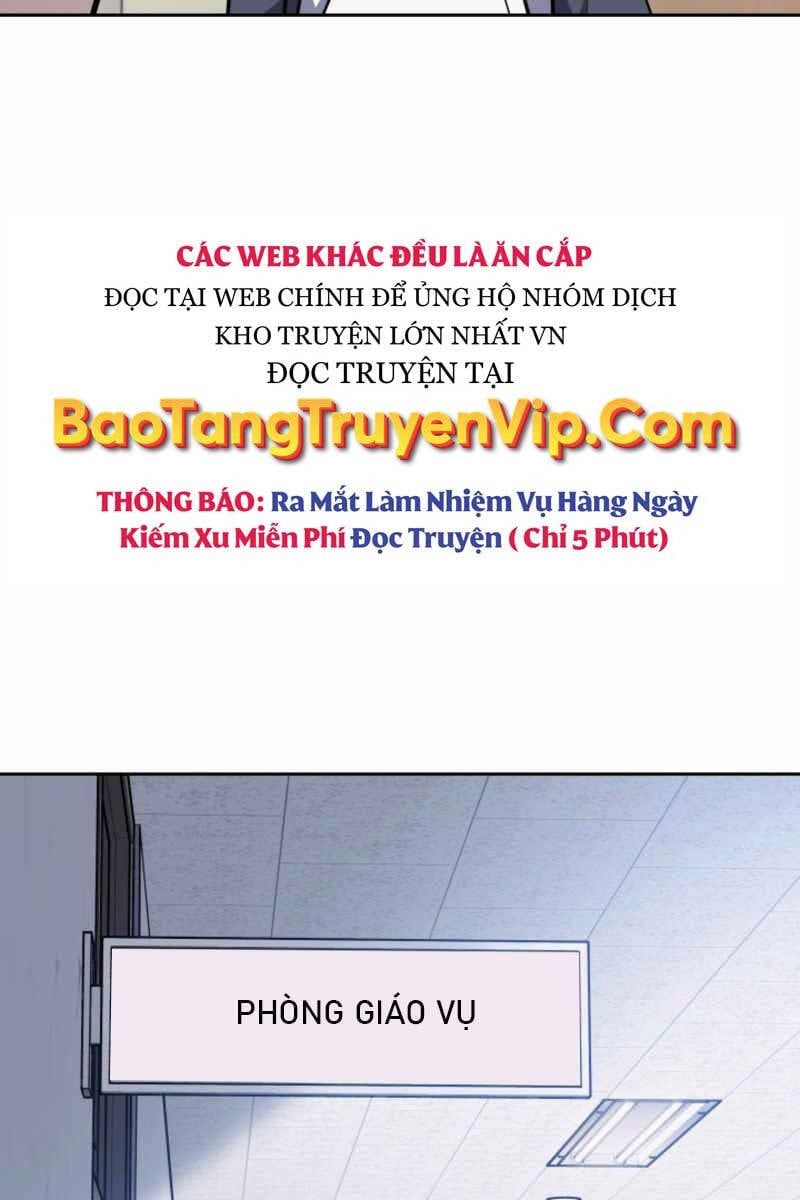 đọc truyện Cảnh Sát Thiên Tài Chuyển Sinh Chương 5 ảnh 86 tại Thiên Thai Truyện