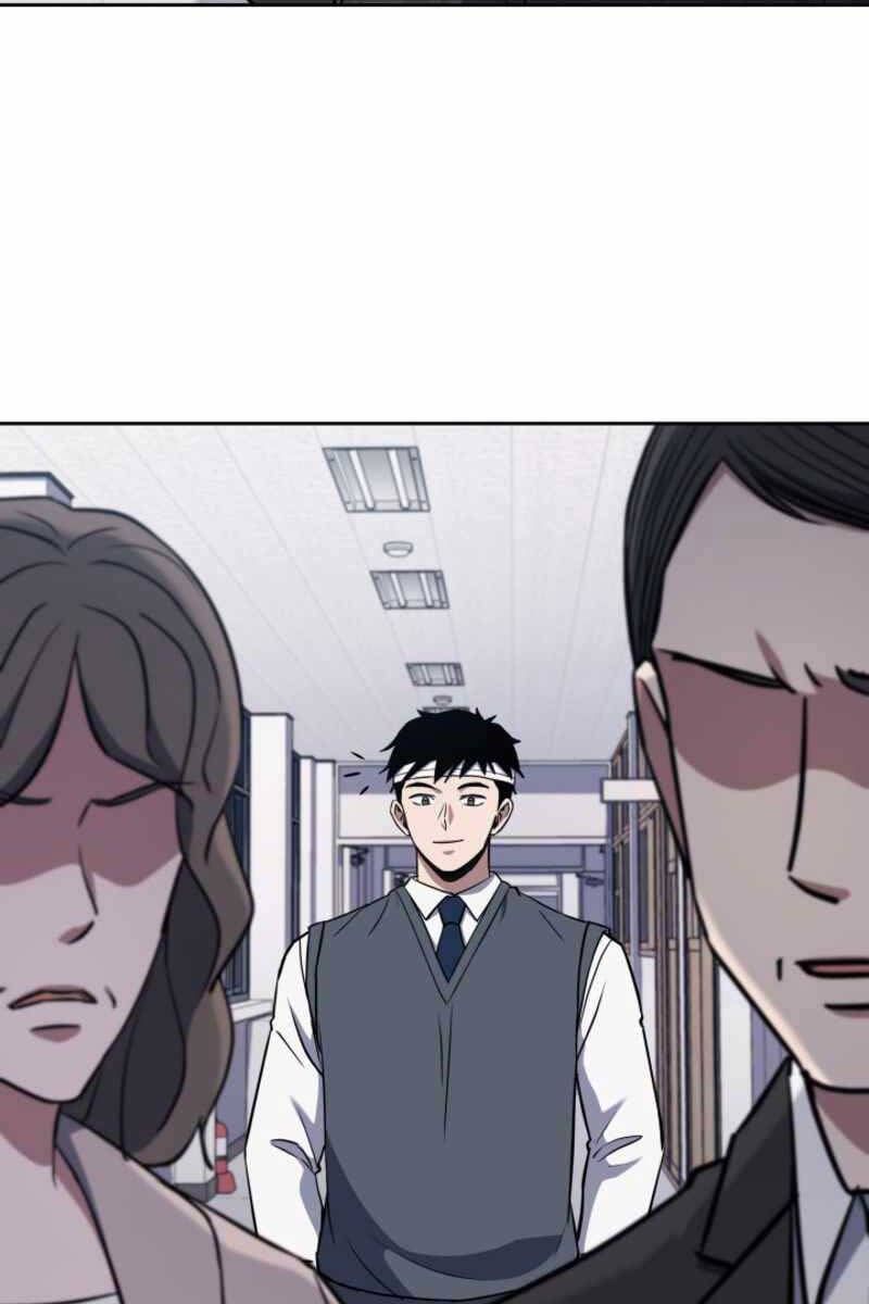 đọc truyện Cảnh Sát Thiên Tài Chuyển Sinh Chương 5 ảnh 89 tại Thiên Thai Truyện