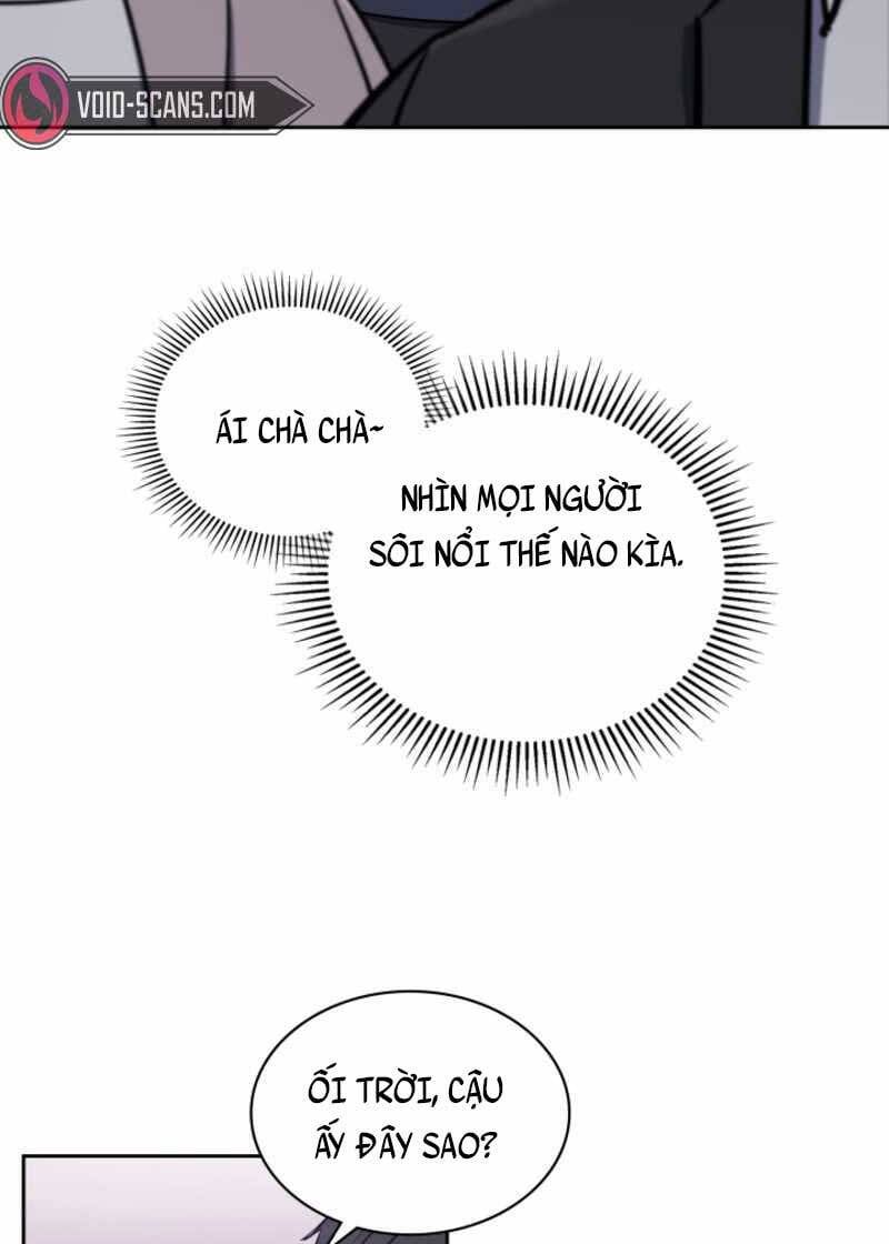 đọc truyện Cảnh Sát Thiên Tài Chuyển Sinh Chương 5 ảnh 90 tại Thiên Thai Truyện