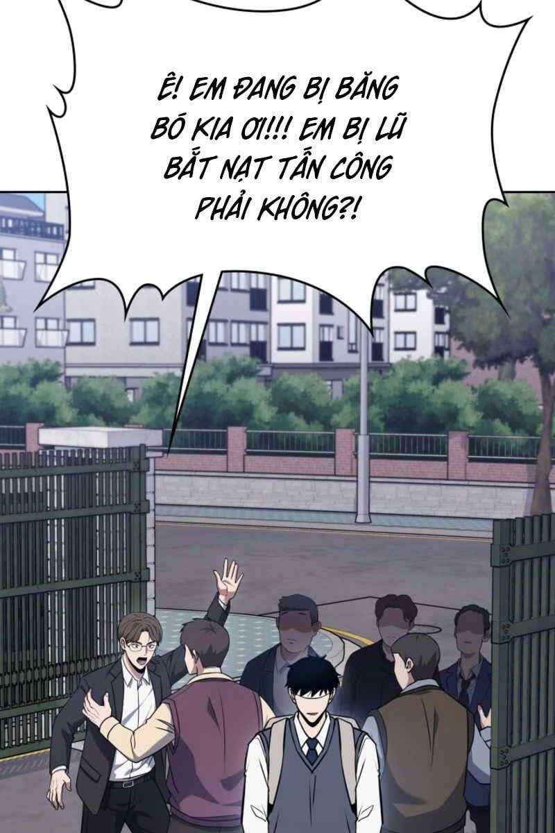 đọc truyện Cảnh Sát Thiên Tài Chuyển Sinh Chương 5 ảnh 11 tại Thiên Thai Truyện