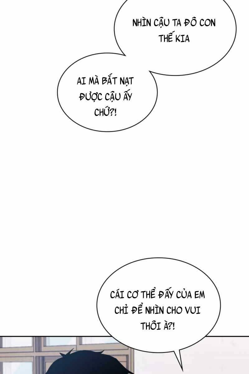 đọc truyện Cảnh Sát Thiên Tài Chuyển Sinh Chương 5 ảnh 92 tại Thiên Thai Truyện