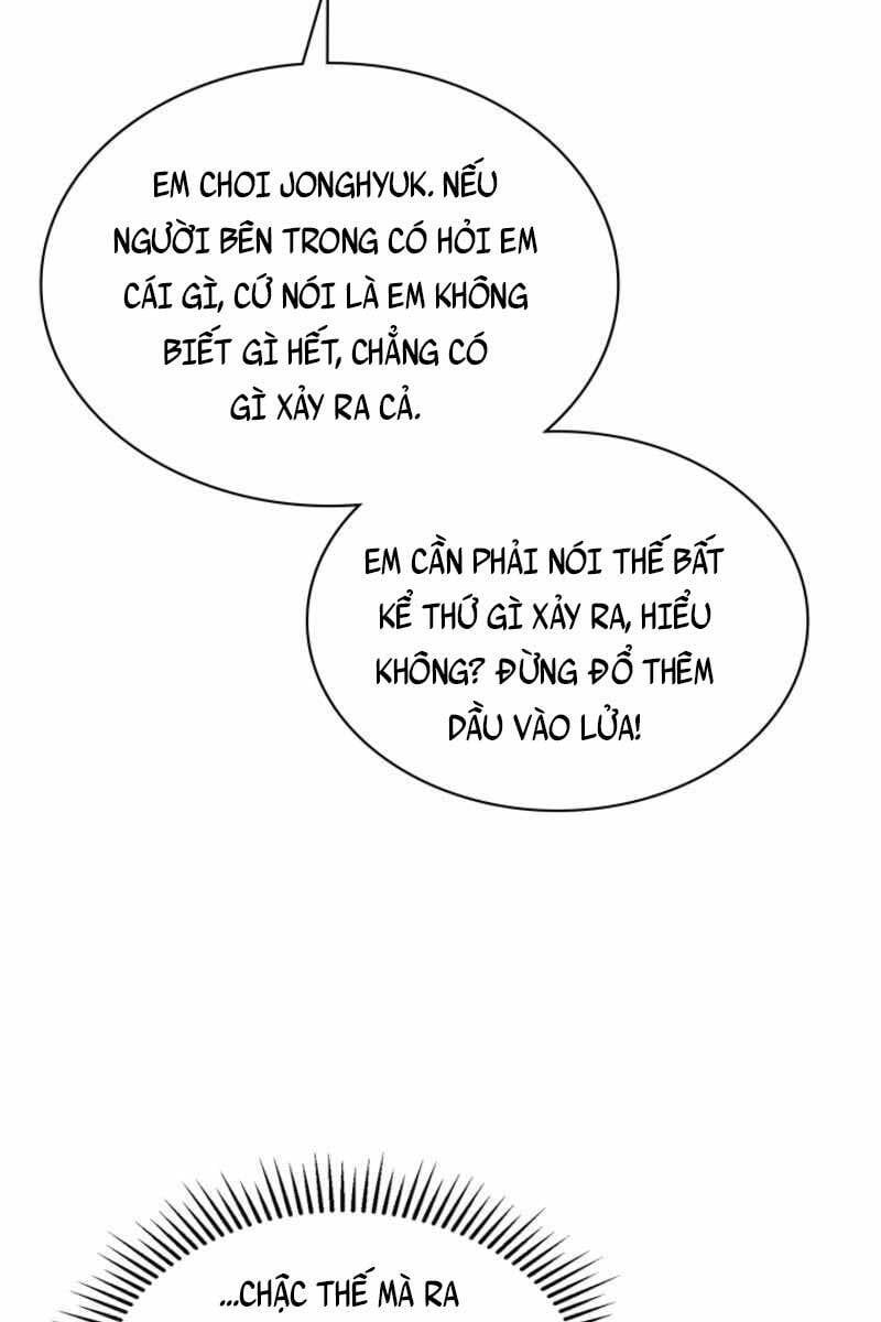 đọc truyện Cảnh Sát Thiên Tài Chuyển Sinh Chương 5 ảnh 95 tại Thiên Thai Truyện