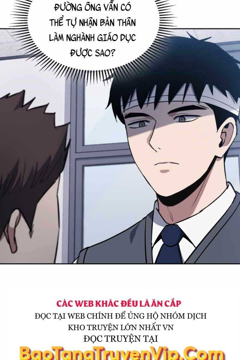 đọc truyện Cảnh Sát Thiên Tài Chuyển Sinh Chương 5 ảnh 96 tại Thiên Thai Truyện